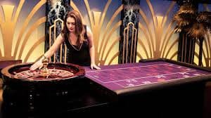 lv66 ကာစီနို Online Slots Table Games မြန်မာ MMK ကစားနည်း