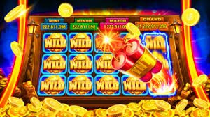 lv66 ငွေသွင်း Bonus VIP Cashback Promotion Myanmar MMK