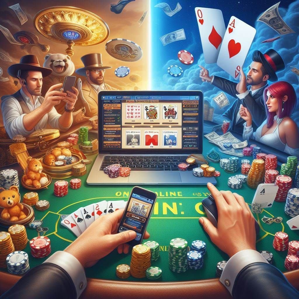lv66 VIP Sportsbook Myanmar National League ဘောလုံးလောင်းကြေး
