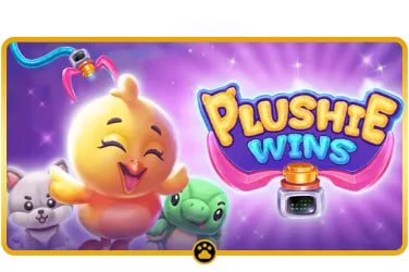 lv66 Daily Cashback ရှုံးကြေးပြန်ရ Myanmar ကစားသမားများ