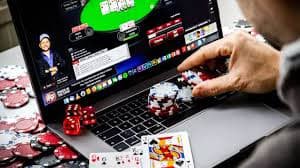 lv66 APP VIP Bonus Cashback Myanmar MMK ကစားသမား