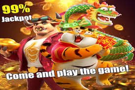 lv66 တိုက်ရိုက်ကာစီနို APP မိုဘိုင်းဖြင့် ကစားနည်း