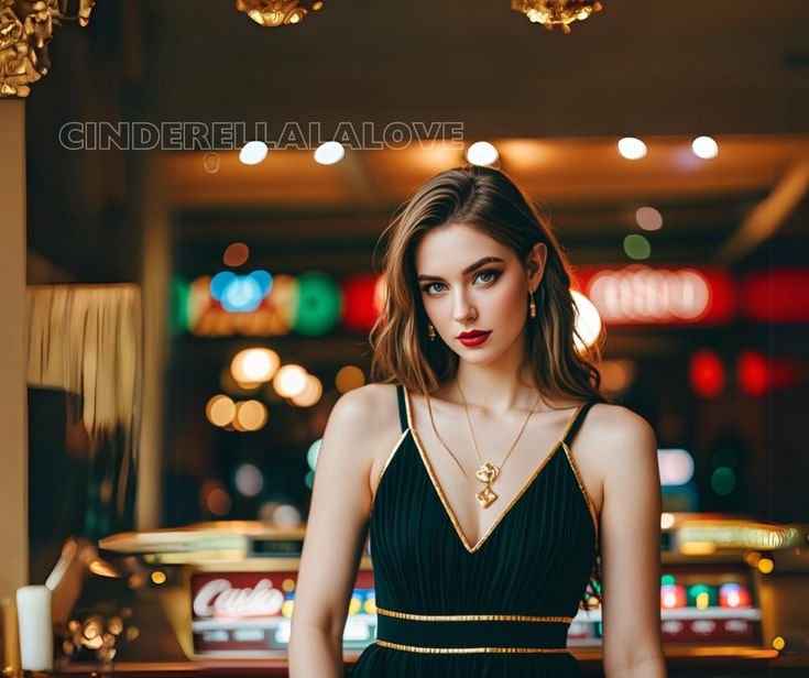 lv66 VIP ပရိုဂရမ် ဦးစားပေးဝန်ဆောင်မှုနှင့် Cashback