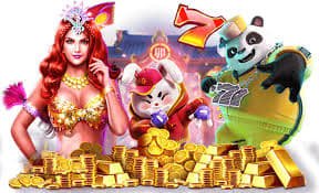 lv66 စာရင်းသွင်းနည်း