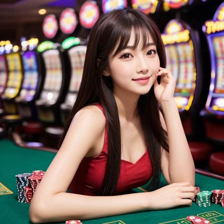 lv66 VIP အကောင့်ဖွင့်နည်း ဆင့်လိုက်လမ်းညွှန်