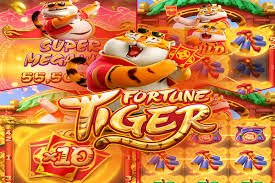 lv66 ဒေါင်းလုဒ် APP မိုဘိုင်းဖုန်းဖြင့် Casino Slots ကစားနည်း Myanmar