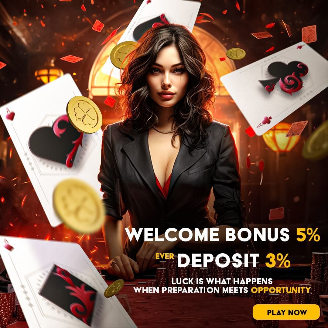 lv66 APP ဂိမ်းများ Slots Live Casino Fishing Sportsbook Myanmar