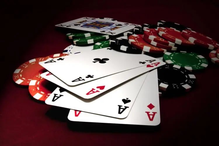 LV66 Myanmar Online Gaming Platform မိတ်ဆက်ဓာတ်ပုံ