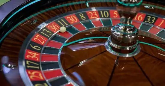 lv66 Live Casino Provider ဂိမ်းများ HD Streaming
